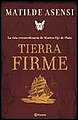 Más sobre TIERRA FIRME
