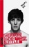 Cover of 'Vernon God Little'