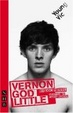 Cover of Vernon God Little