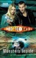 Cover of Doctor Who - The Monsters Inside