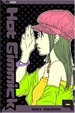 Cover of Hot Gimmick, Volume 9