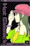 Hot Gimmick, Volume 9 (Hot Gimmick (Paperback))