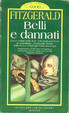Cover of Belli e dannati