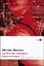 Cover of La fine del desiderio