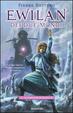 Cover of Le frontiere di ghiaccio