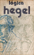 Cover of Lógica