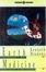 Cover of "Earth Medicine"