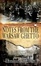 Cover of "Notes from the Warsaw Ghetto"