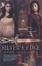 Cover of Silver's Edge