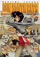 Cover of Gun Smith Cats vol. 2