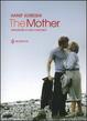 Cover of The mother