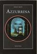 Cover of Azzurrina