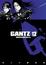 Cover of Gantz Volume 12
