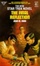 Cover of Final Reflection