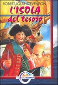 L'isola del tesoro
