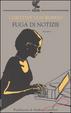 Cover of Fuga di notizie