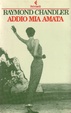 Cover of Addio mia amata
