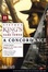 Cover of Stephen King's The Dark Tower