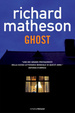 Cover of Ghost