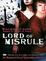 Cover of Lord of Misrule