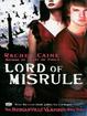 Cover of Lord of Misrule