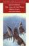 Cover of "The Call of the Wild, White Fang, and Other Stories"