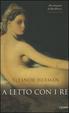 Cover of A letto con i re
