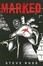 Cover of "Marked"