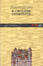 Cover of Il cavaliere inesistente