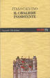 Cover of Il cavaliere inesistente