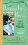 Cover of "Hanging By A Thread"