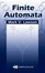 Cover of Finite Automata