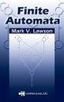 Cover of Finite Automata