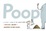Cover of 'Poop'
