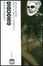 Cover of Ginocidio