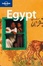 Cover of Egypt