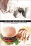 Cover of "Faith Metaphors"