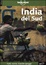 Image of India del Sud