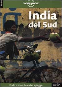 Image of India del Sud