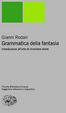 Cover of Grammatica della fantasia