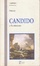 Cover of Candido