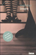 Cover of Streghe