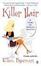 Cover of Killer Hair