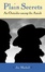 Cover of Plain Secrets
