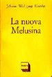 Cover of La nuova Melusina
