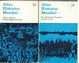 Cover of Atlas Histórico Mundial