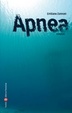 Cover of Apnea