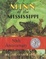Cover of "Minn of the Mississippi"