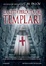 Cover of La città perduta dei templari