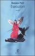 Cover of Esecuzioni